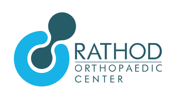 Rathod Orthopaedic Center